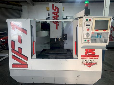 how much is a haas cnc machine|haas cnc machine price.